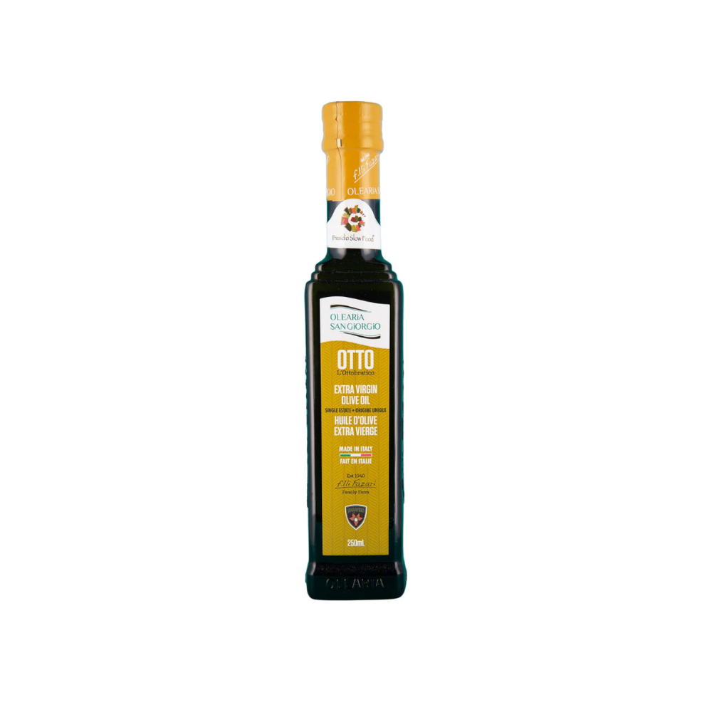 Osg Otto Evoo 500Ml