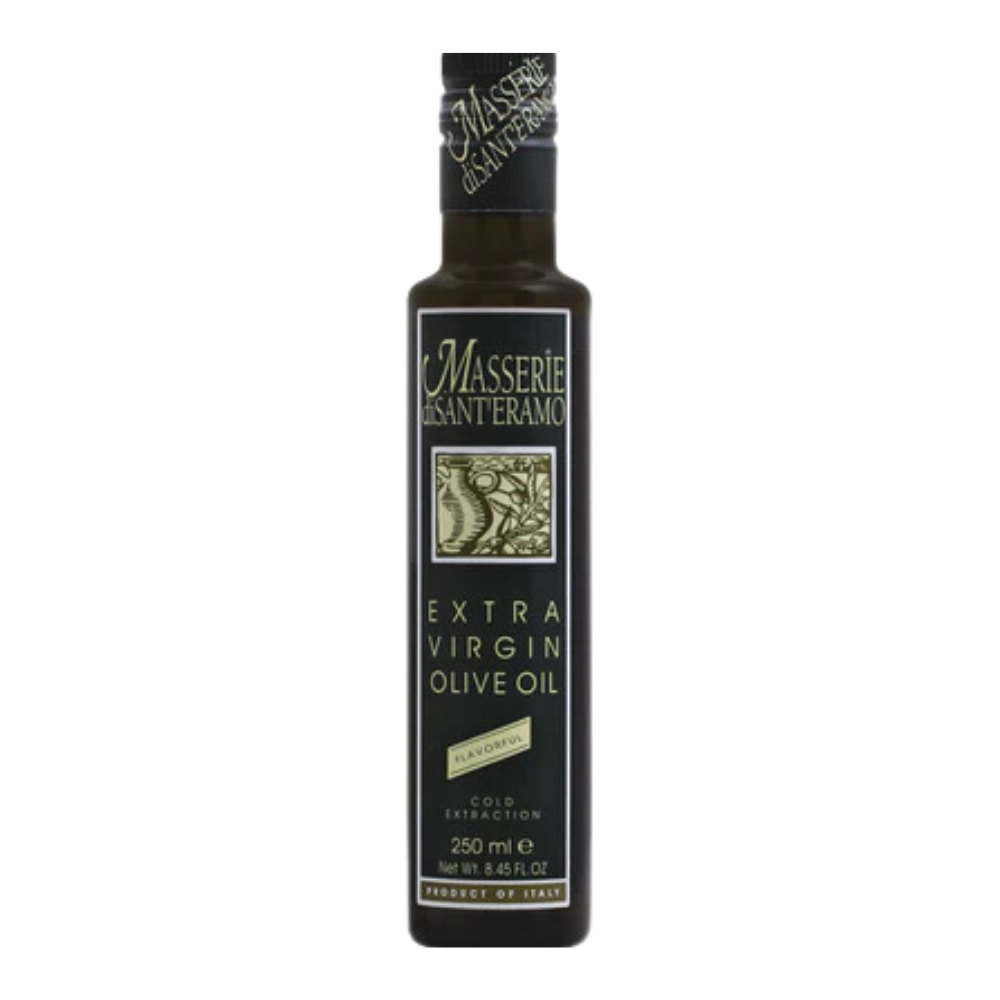 Masserie Evoo Flavourful 250Ml