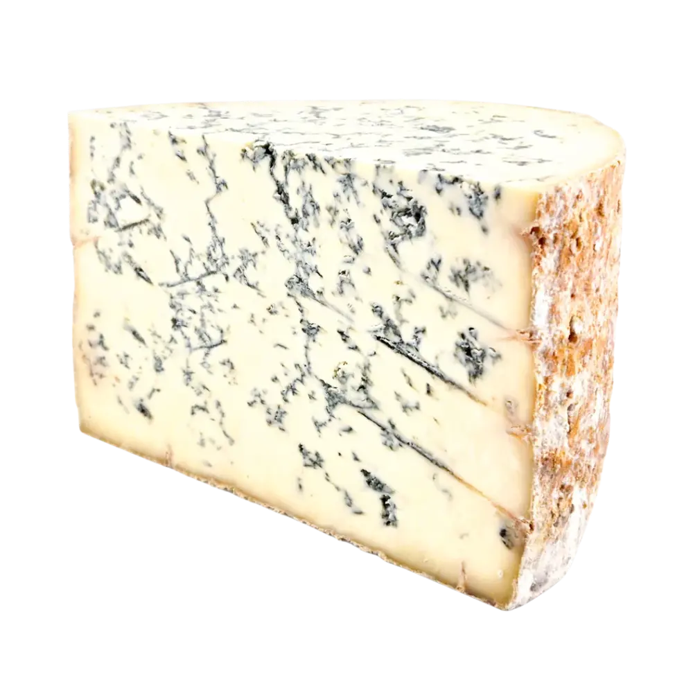 Stilton Cheese 0.40lb
