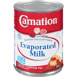 Carnation Evaporated Milk 354mL