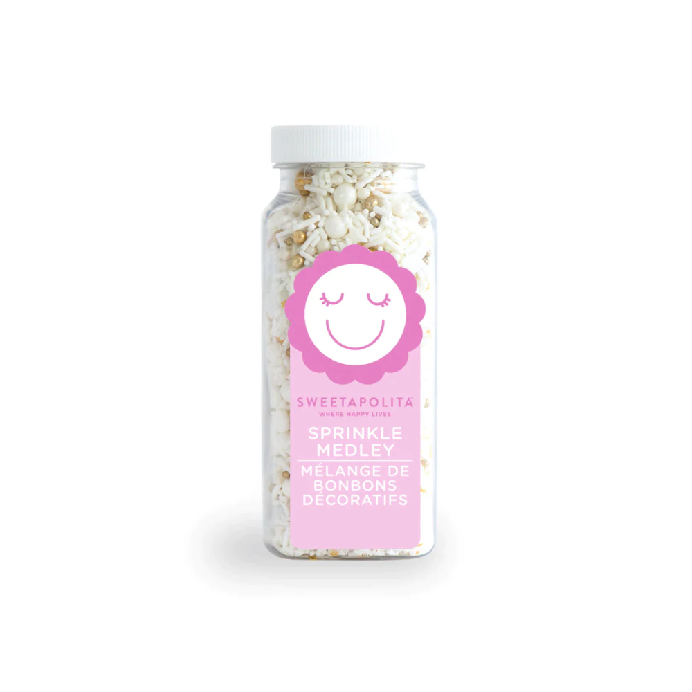 SWEETAPOLITA SUGAR HIGH