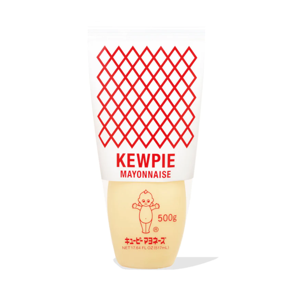 Kewpie Japanese Premium Mayonnaise