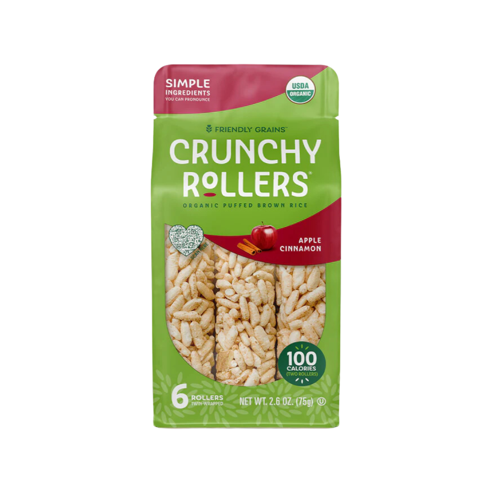 Tostitos Restaurant Style Chips 275G