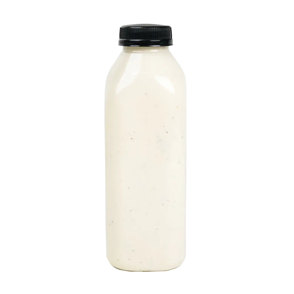 Creamy Dill Dressing 500ml