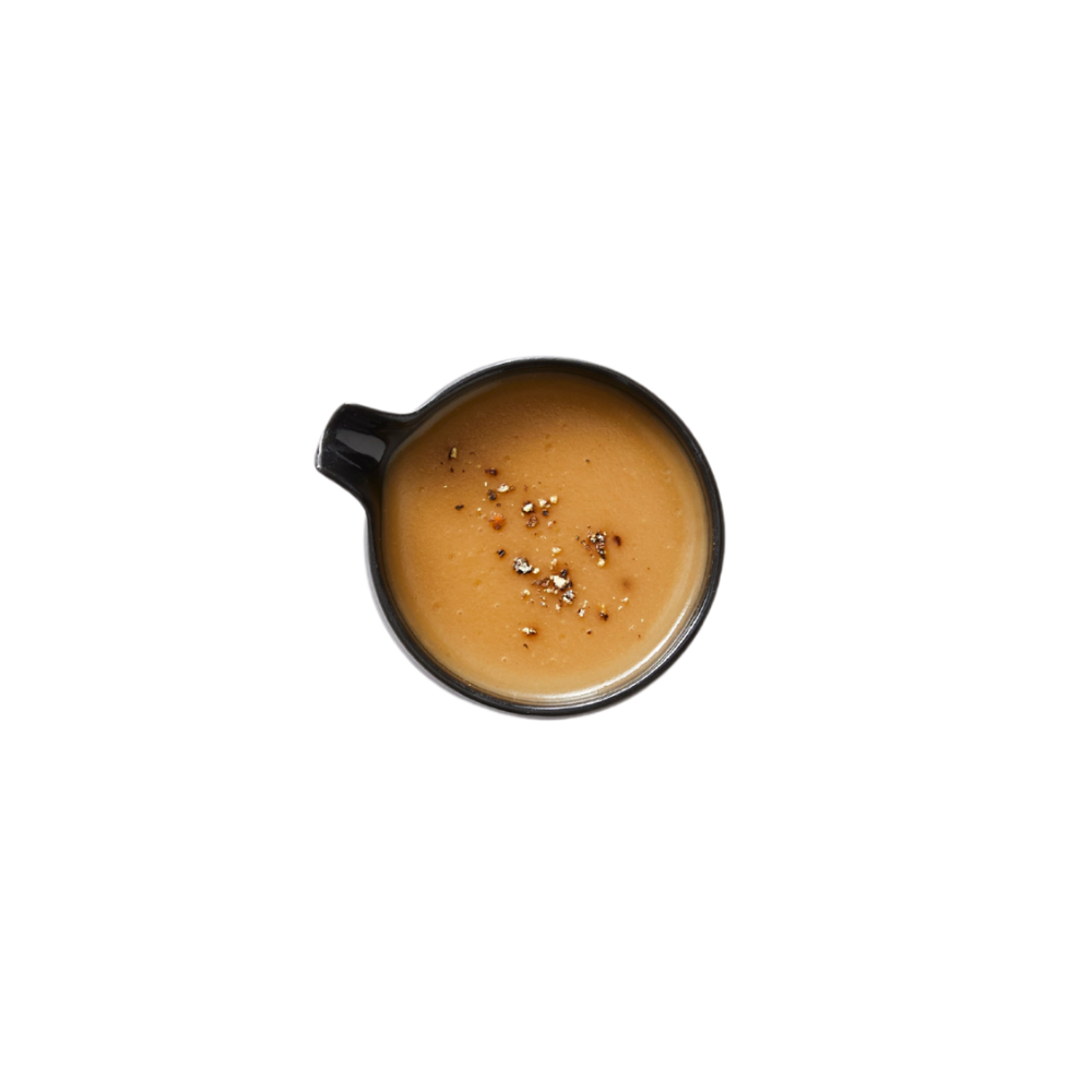 Turkey Gravy (1L) 1ea