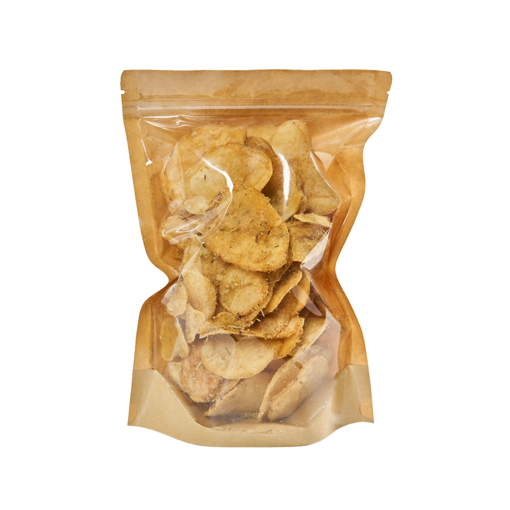 TRUFFLE ROSEMARY  175G