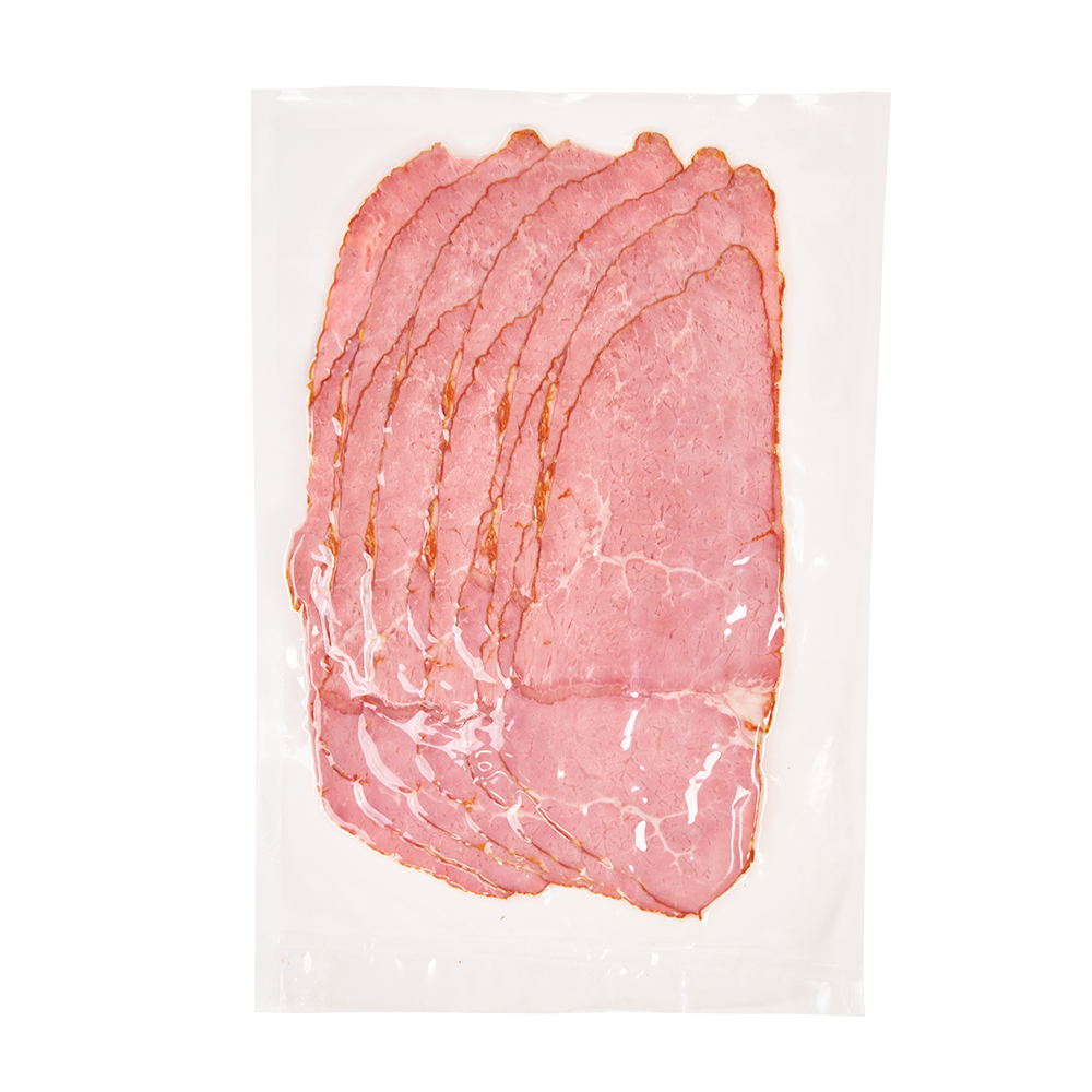 Corned Beef Sliced 0.45Lb