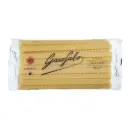 Garofalo Mafalde 500G