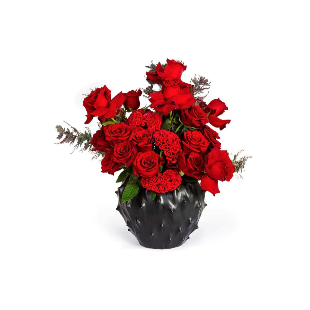 Heart'S Desire 1ea