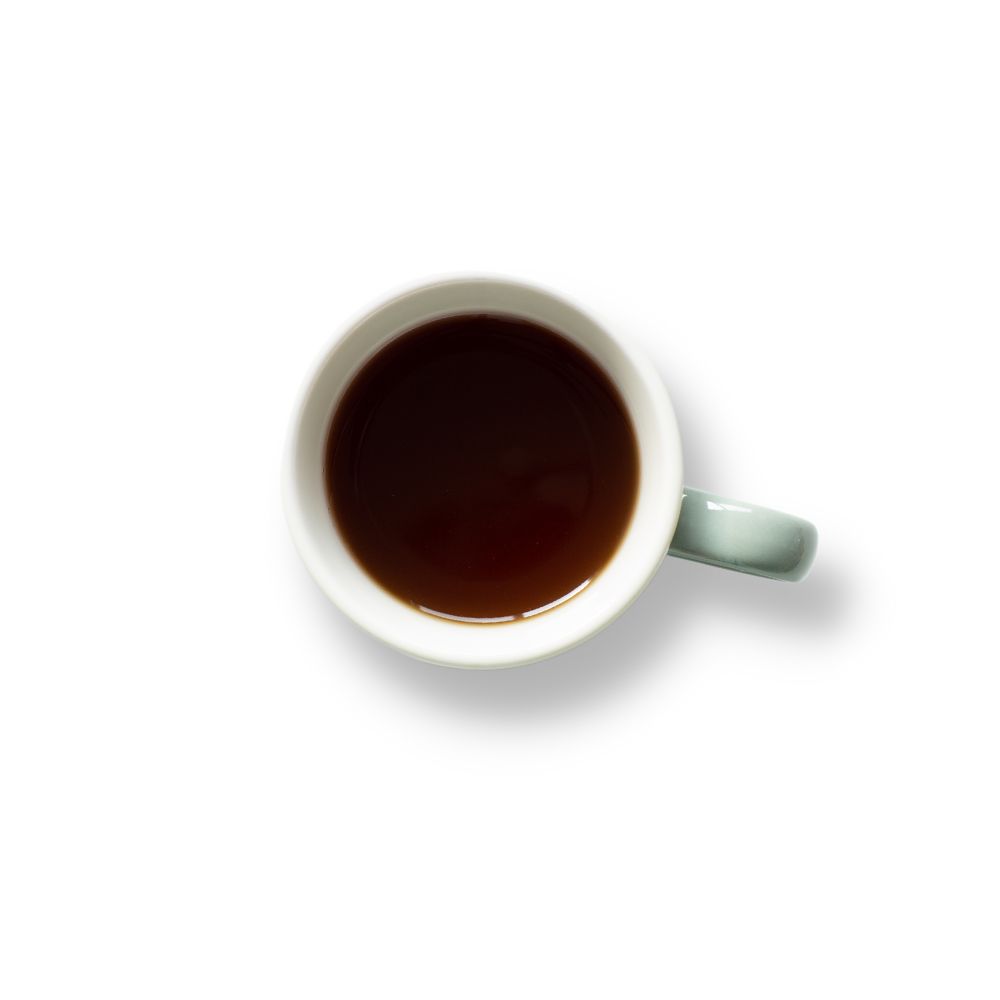 Freshly Brewed Coffee 1ea