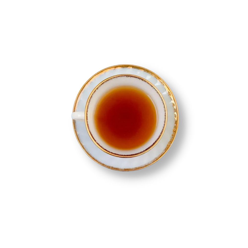 Sloane Tea 1ea