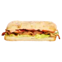 Maple Bacon Blt 1ea