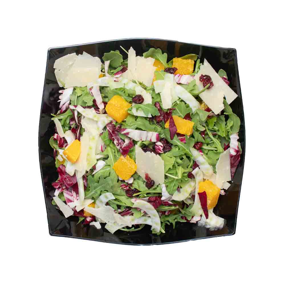 Siracusa Salad