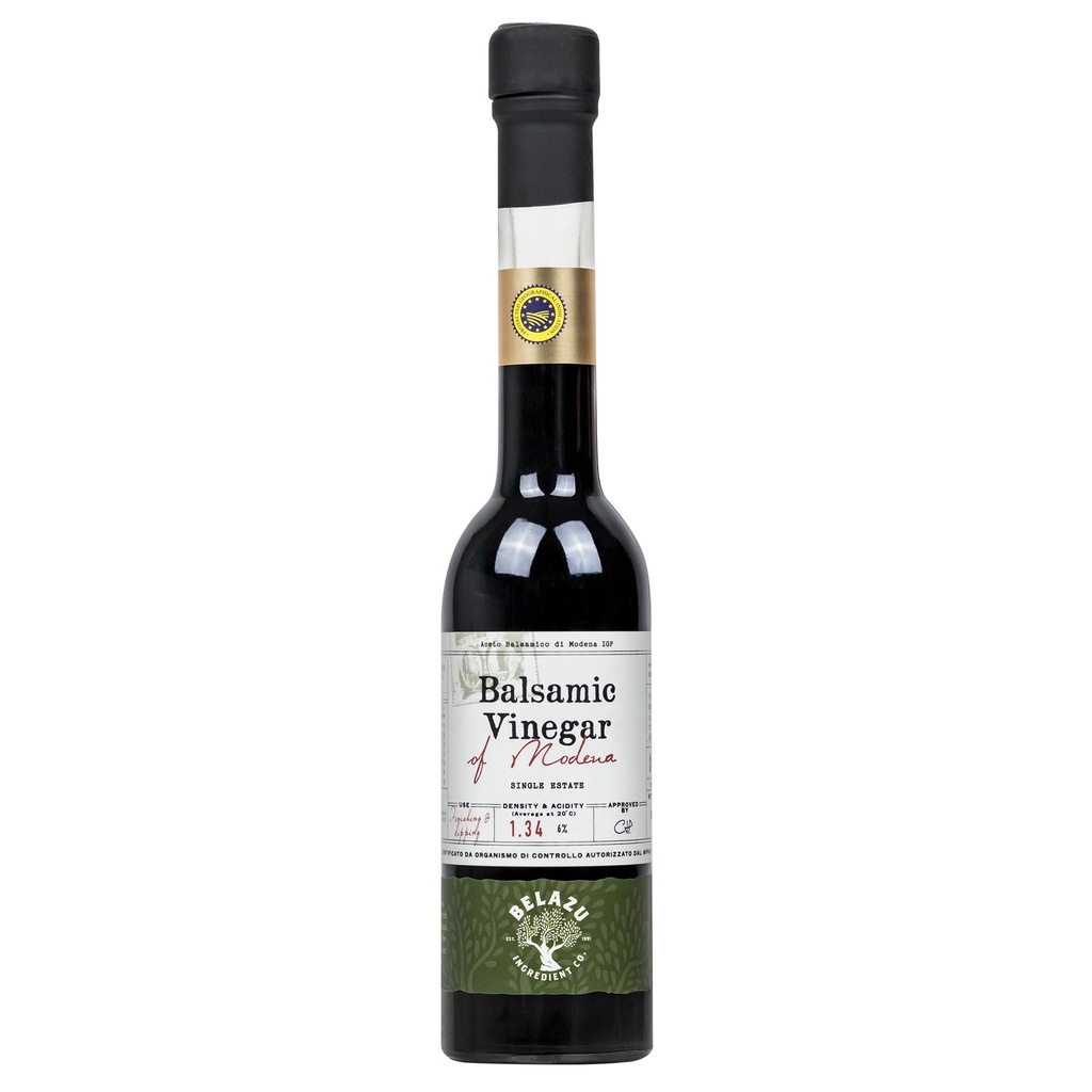 Belazu Balsamic Vinegar 250Ml