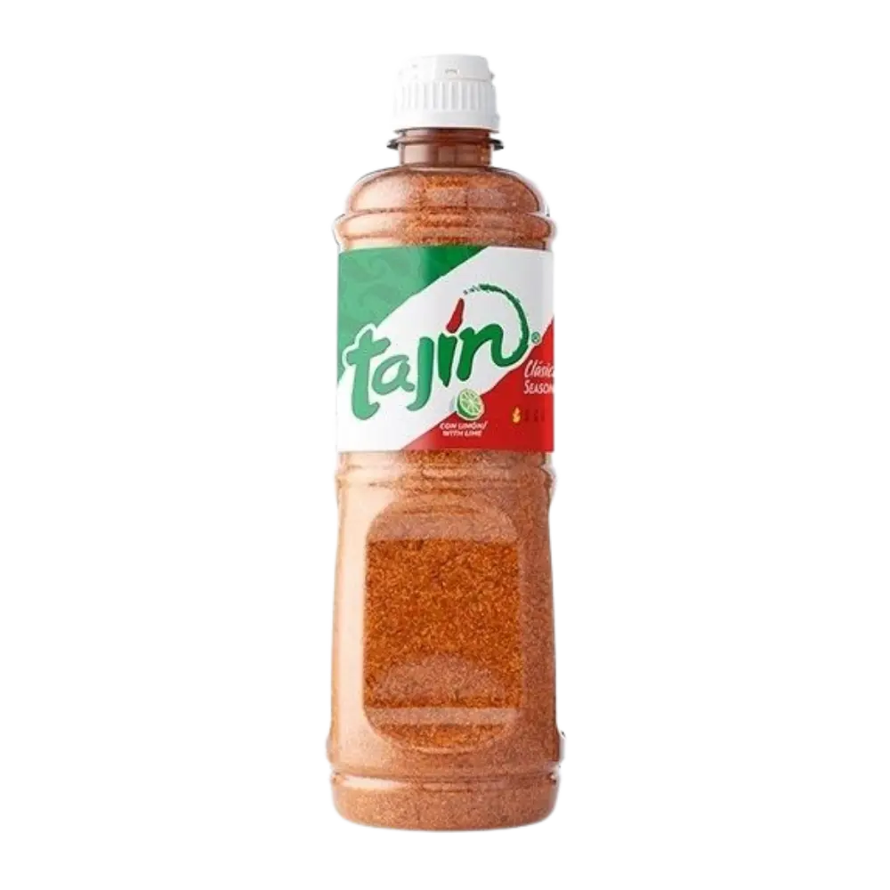 Tajin Classic Seasoning 142G