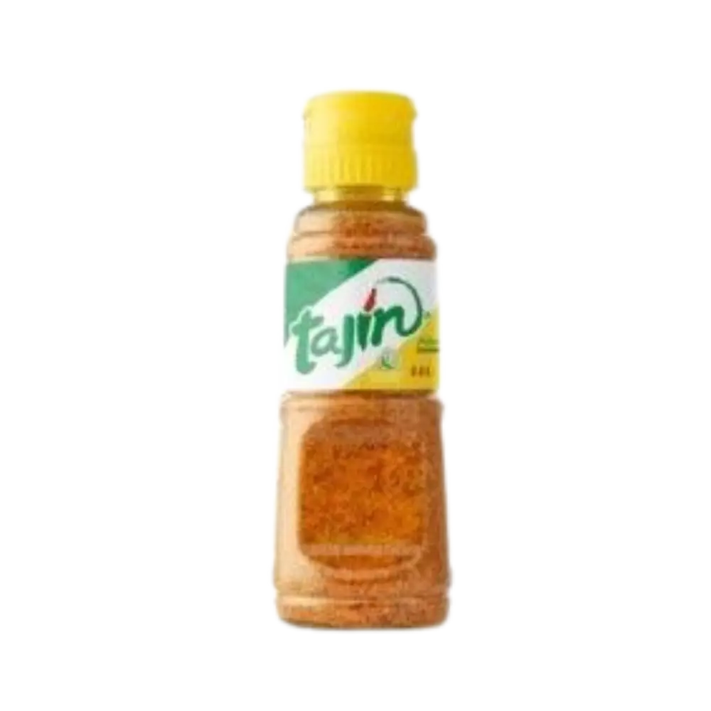 Tajin Habanero Seasoning 45G