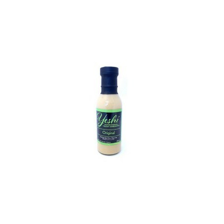 YESHI ORIGINAL DRESSING 350ML