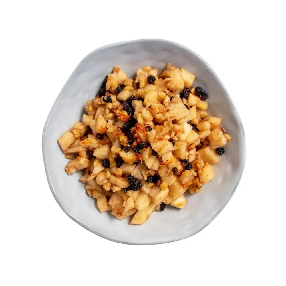 Holiday Haroset (1 lb)