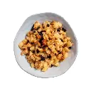 Holiday Haroset (1 lb)