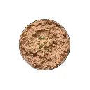 Chopped Liver (1 lb)