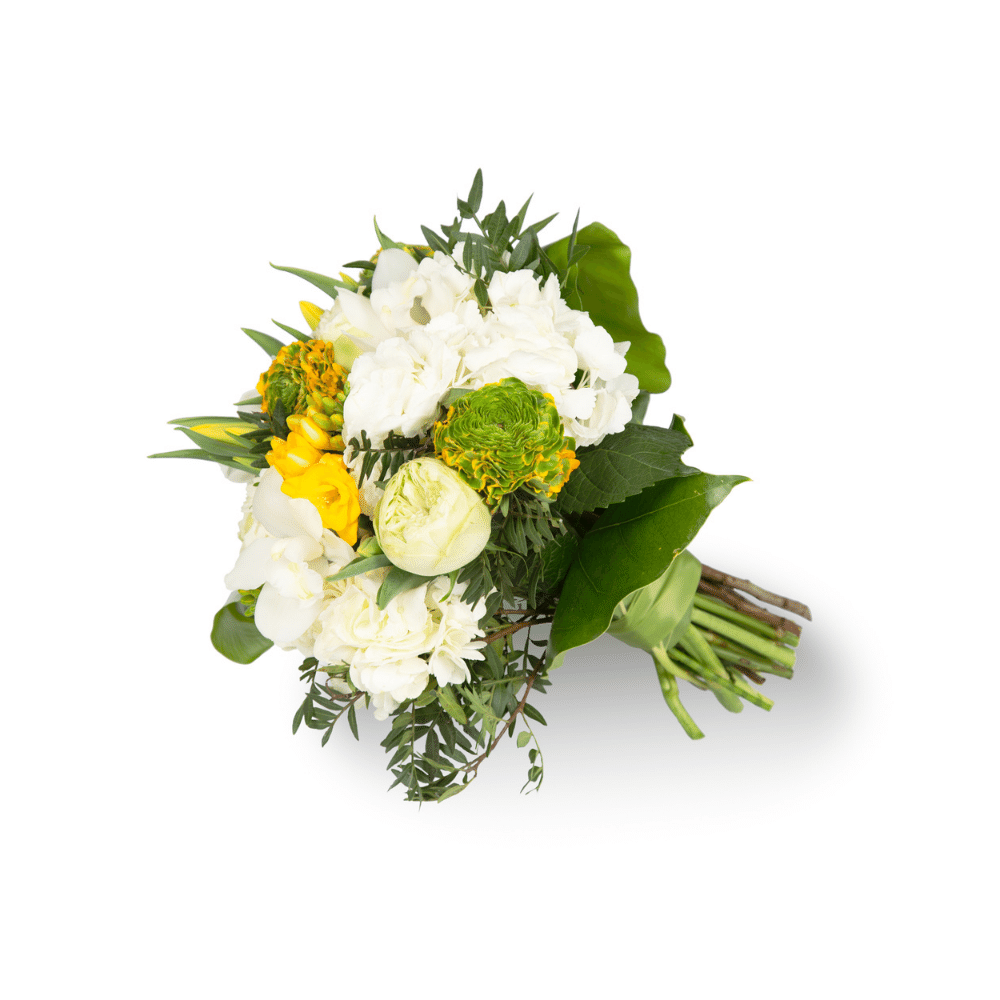Classic Bouquet 1ea