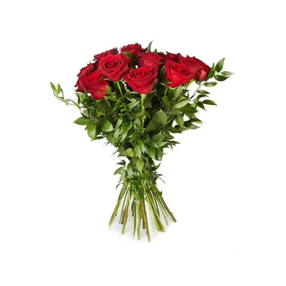 The Romantic Dozen 1ea