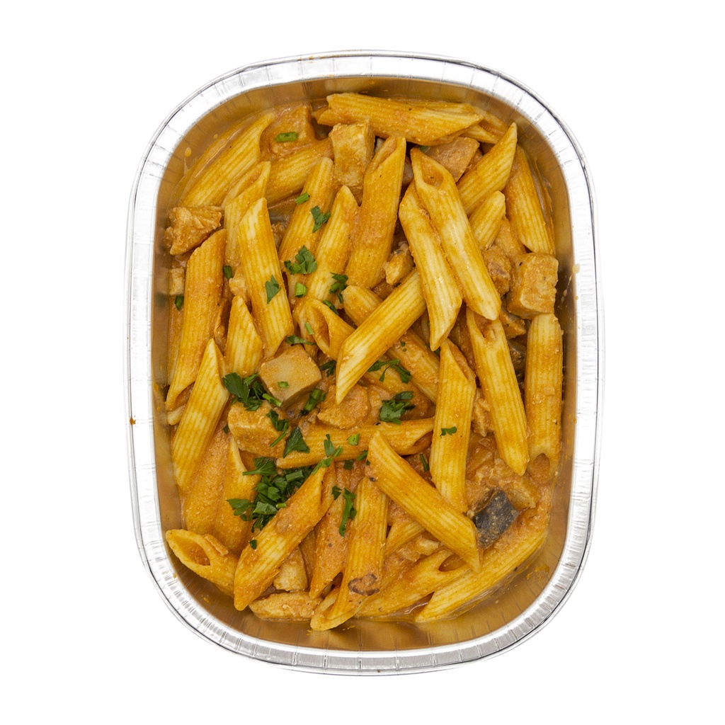 Penne Pusateri 360g