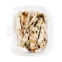 Grilled Chicken Breast  140G
