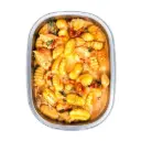 Tuscan Chicken Gnocchi 400g