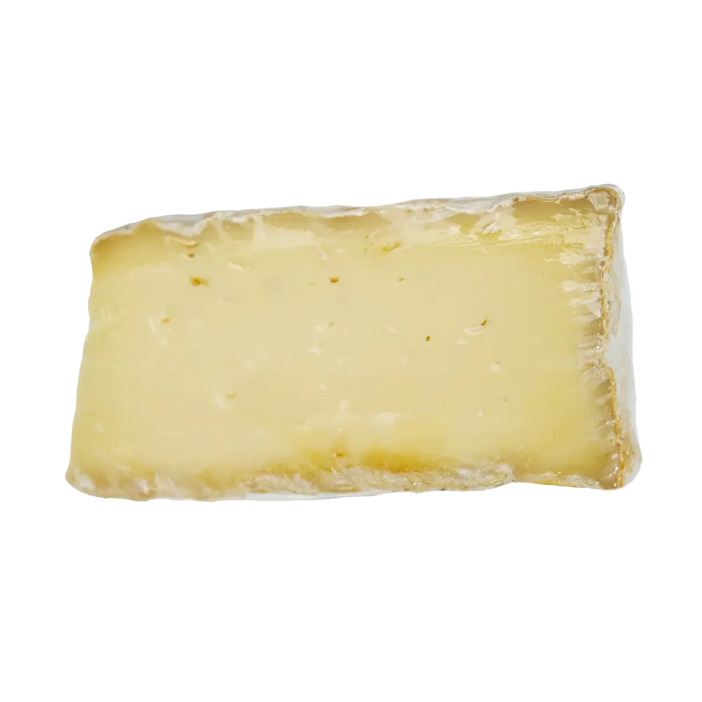 Ill Aux Grues Tomme De Grosse Ill 0.4 lb