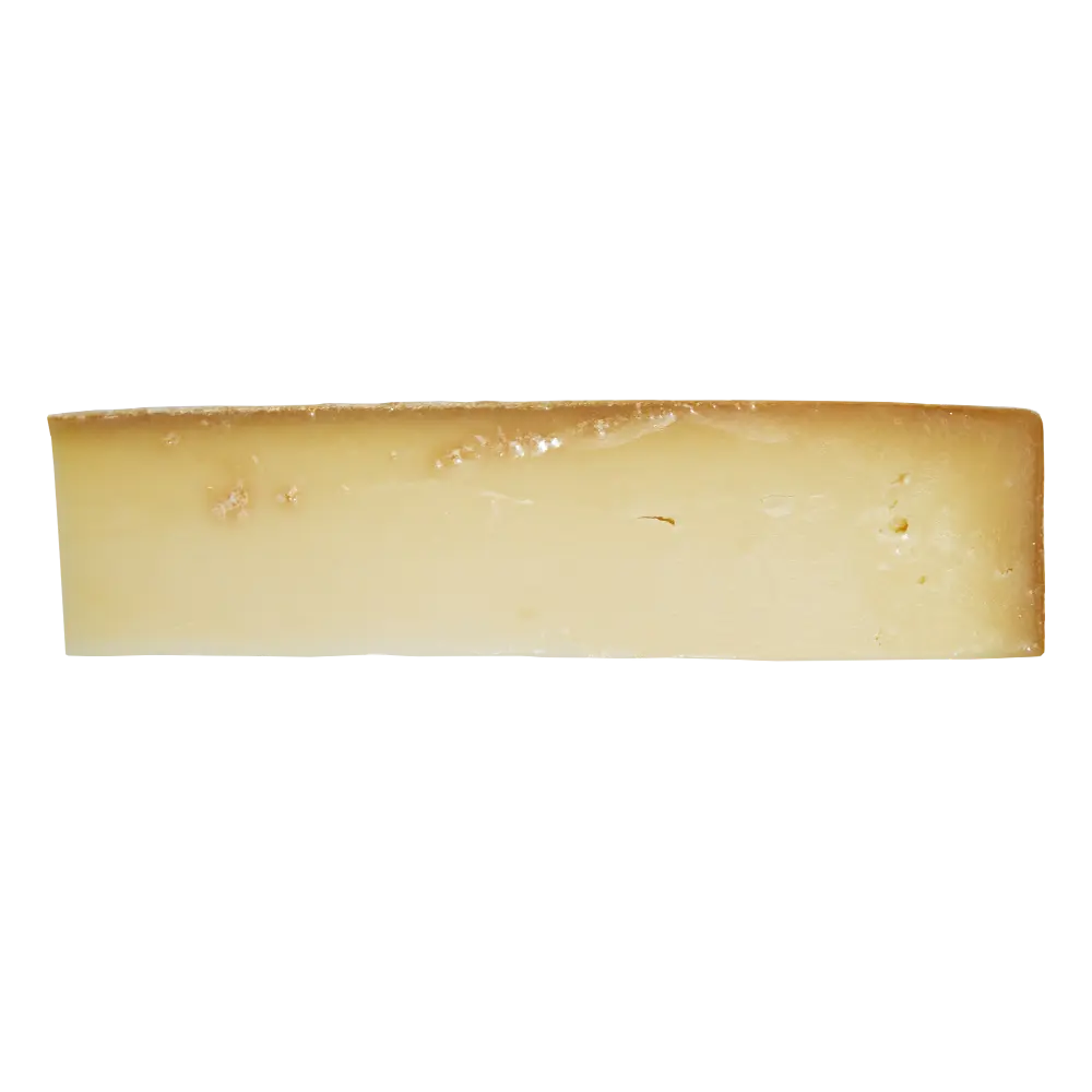 Charlevoix Le 1608 0.45 lb