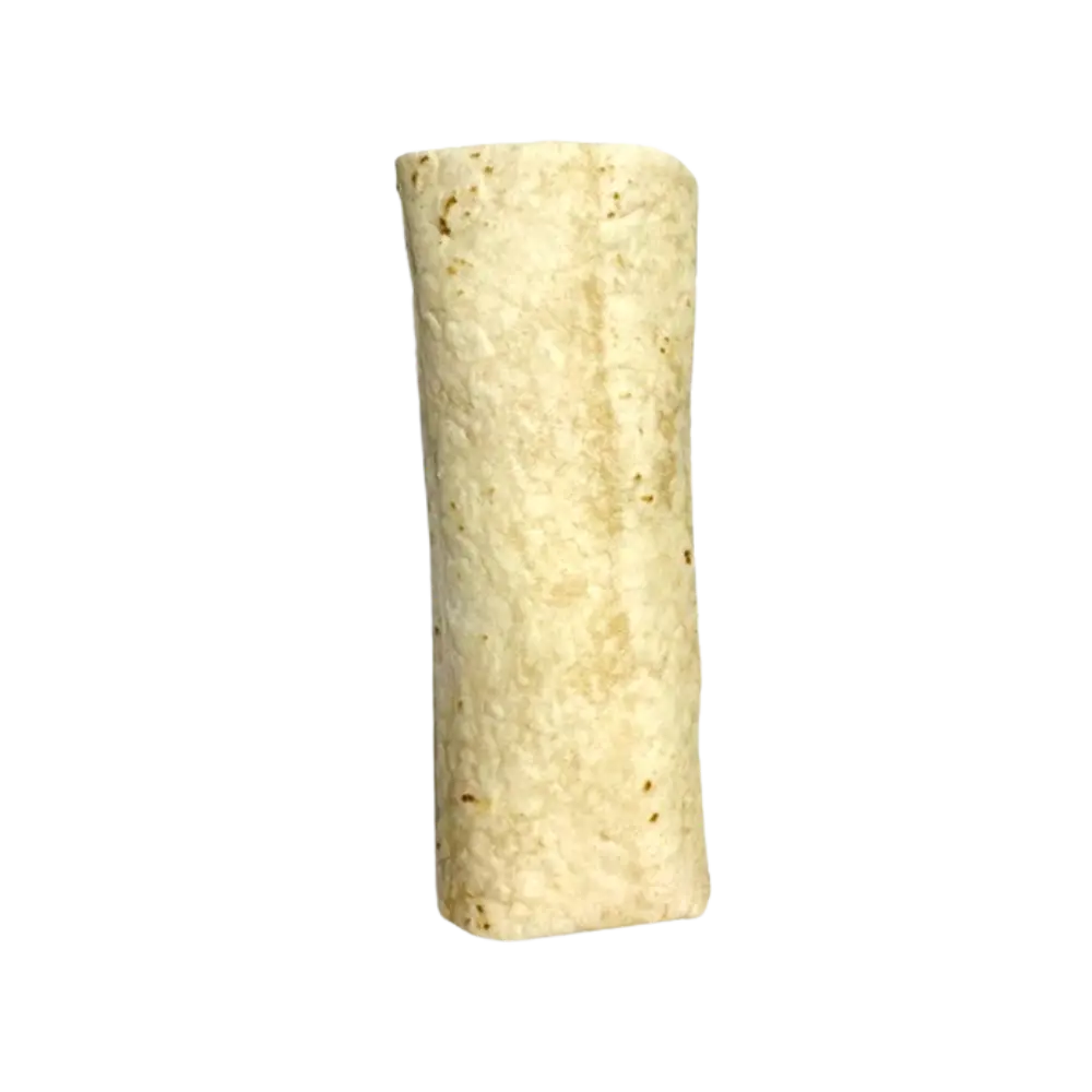 Chicken Fajita Wrap 200g