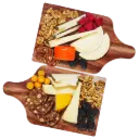 Pusateri's Assorted Cheese Board 1ea