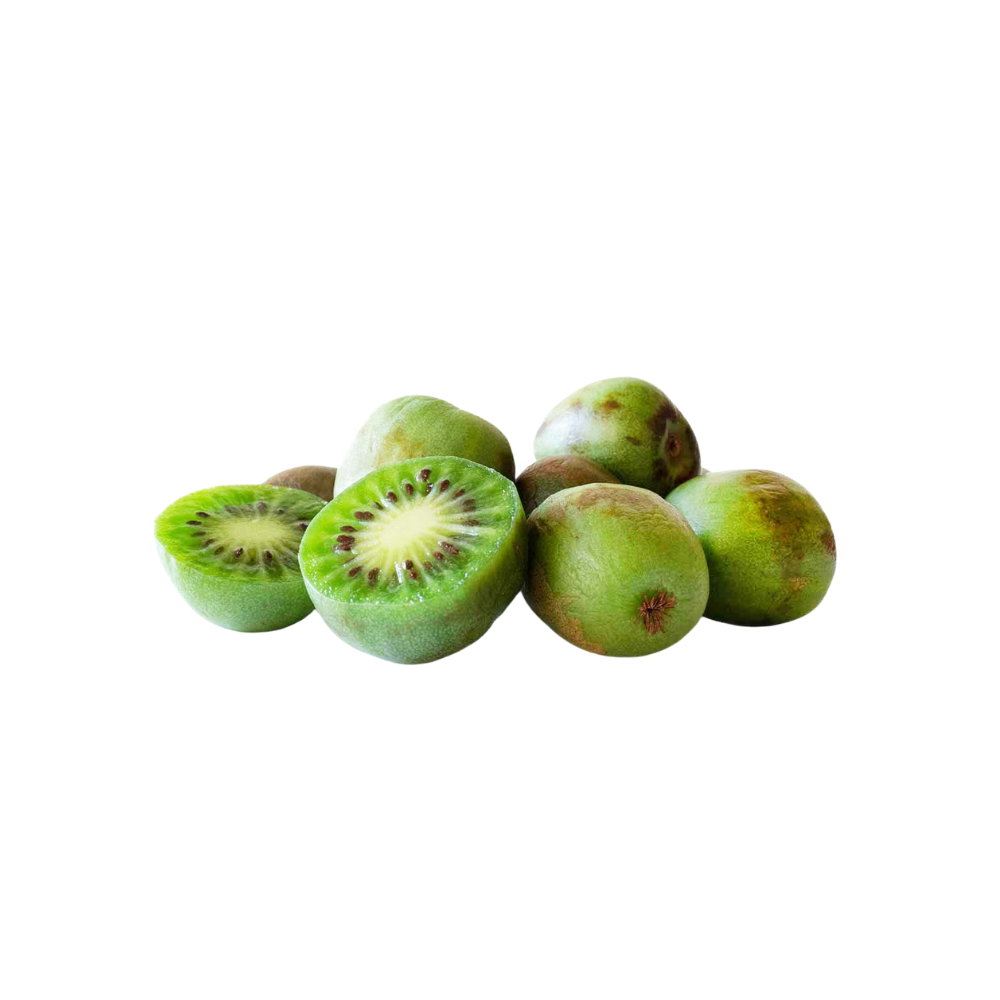 Kiwi Berry 1Pk