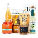 Cocktail Kit
