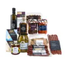 Grazing Table