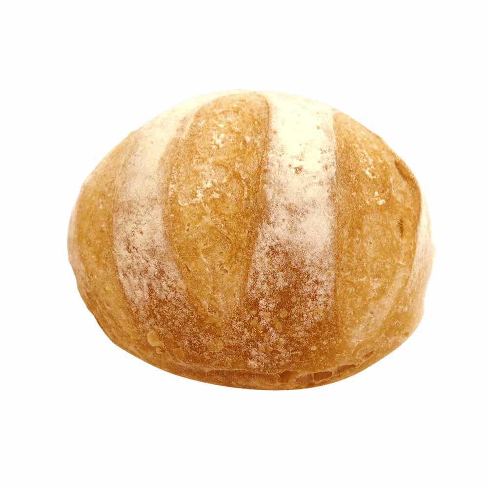 Ace Bianco Roll 110G