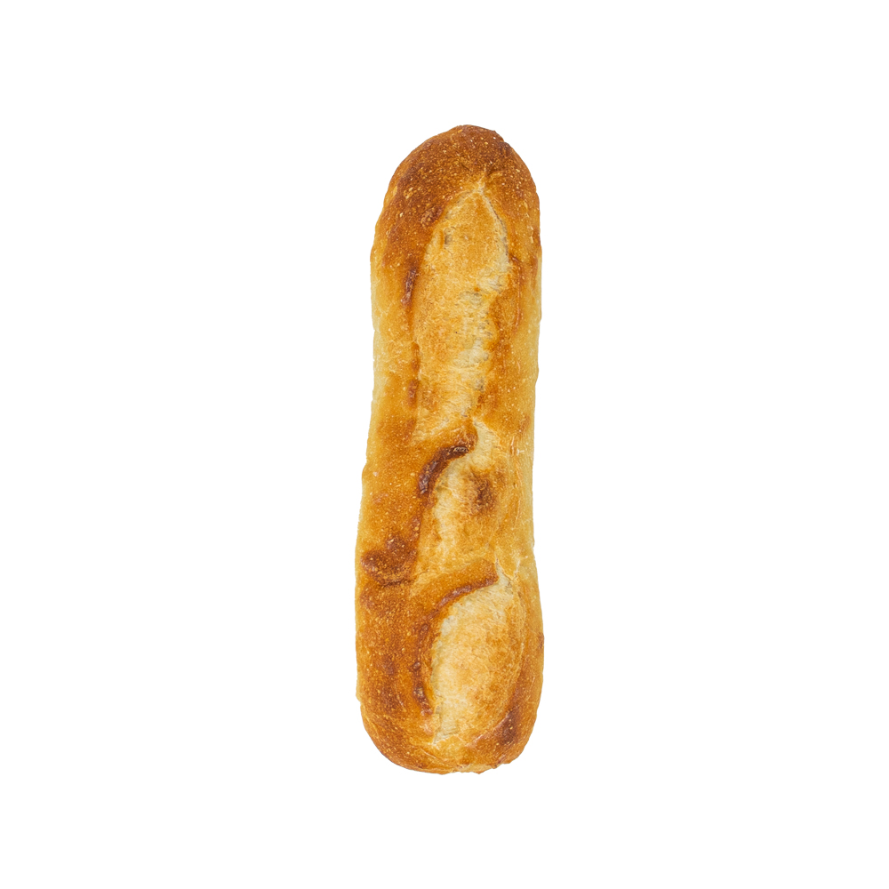 Ace Demi Baguette 200G