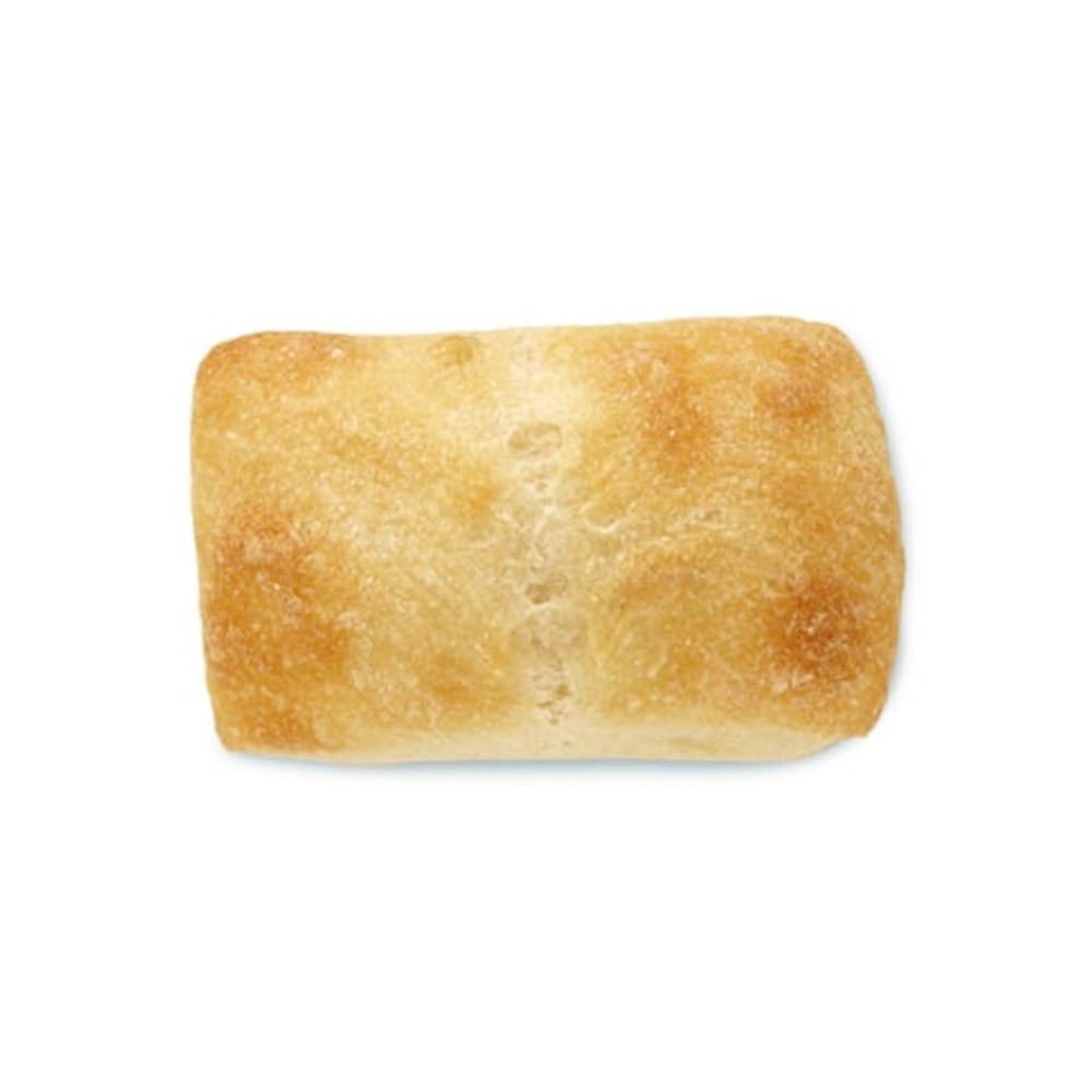 Boulart Ciabatta Bite 30g