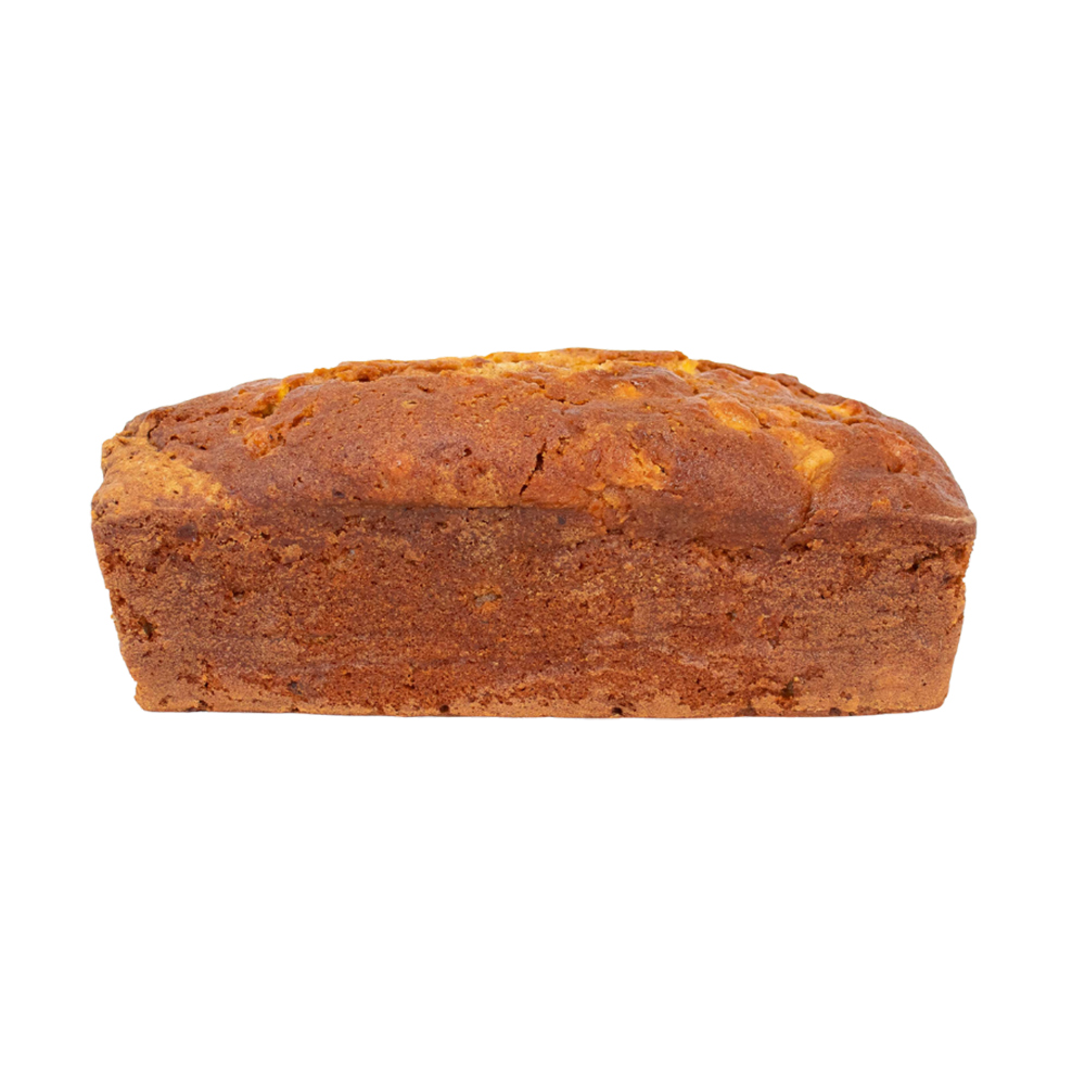 Dufflet Honey Cake 1ea