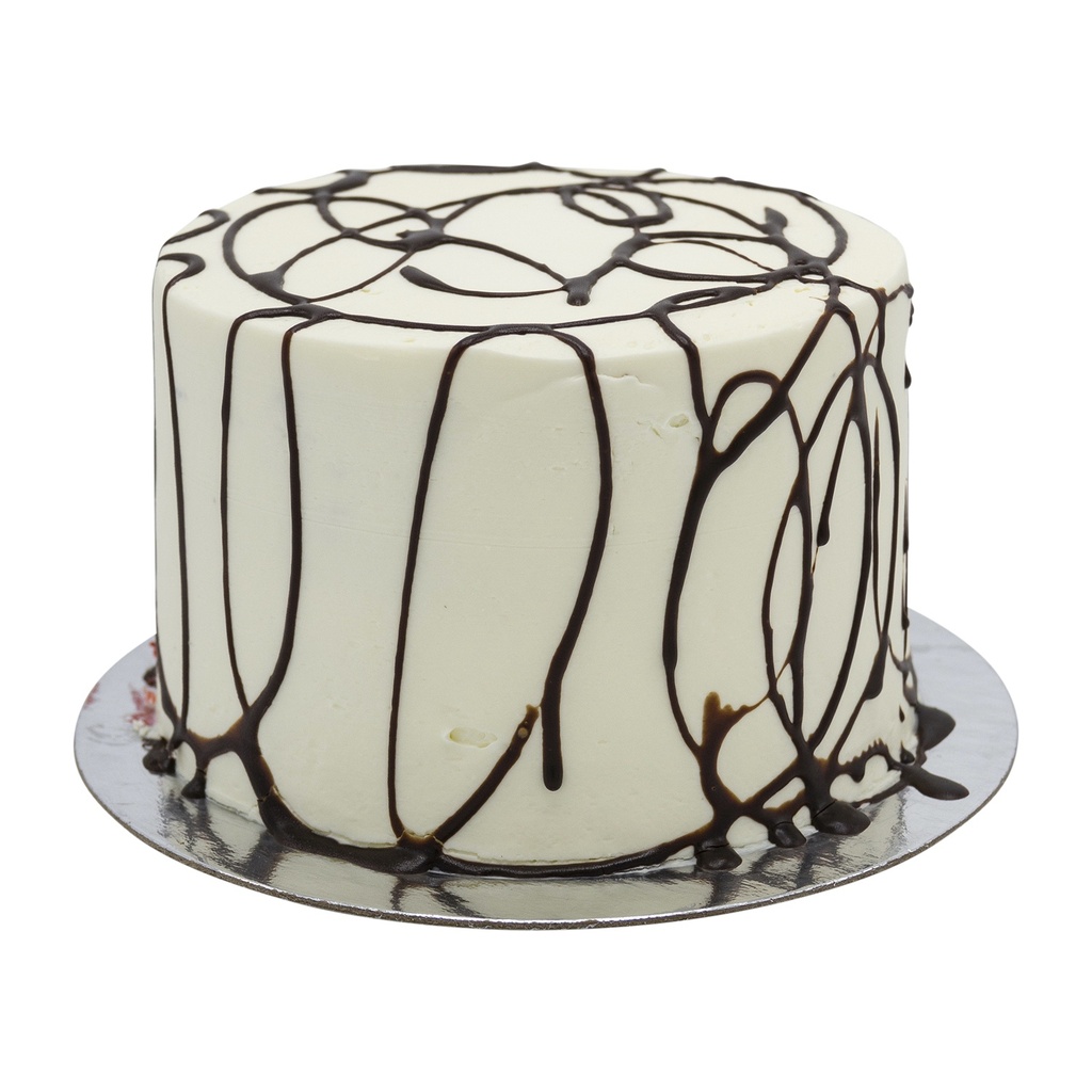 Phipps Dad's Layer Cake Small 5"