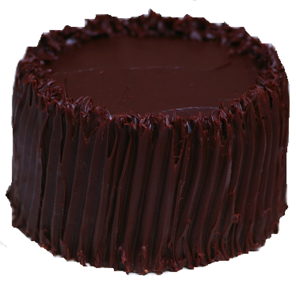 Phipps Mom's Layer Cake Medium 8"