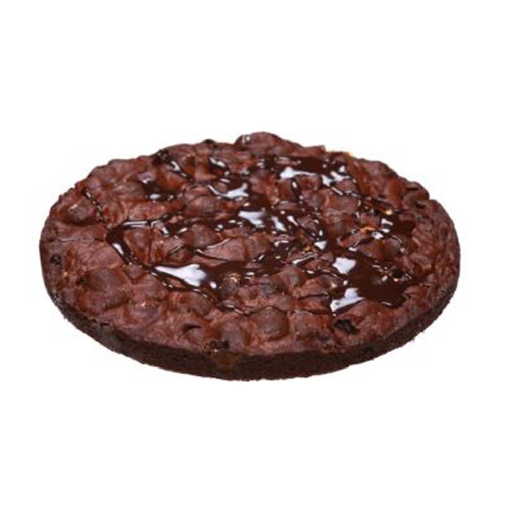 Phipps Passover Brownie 10"