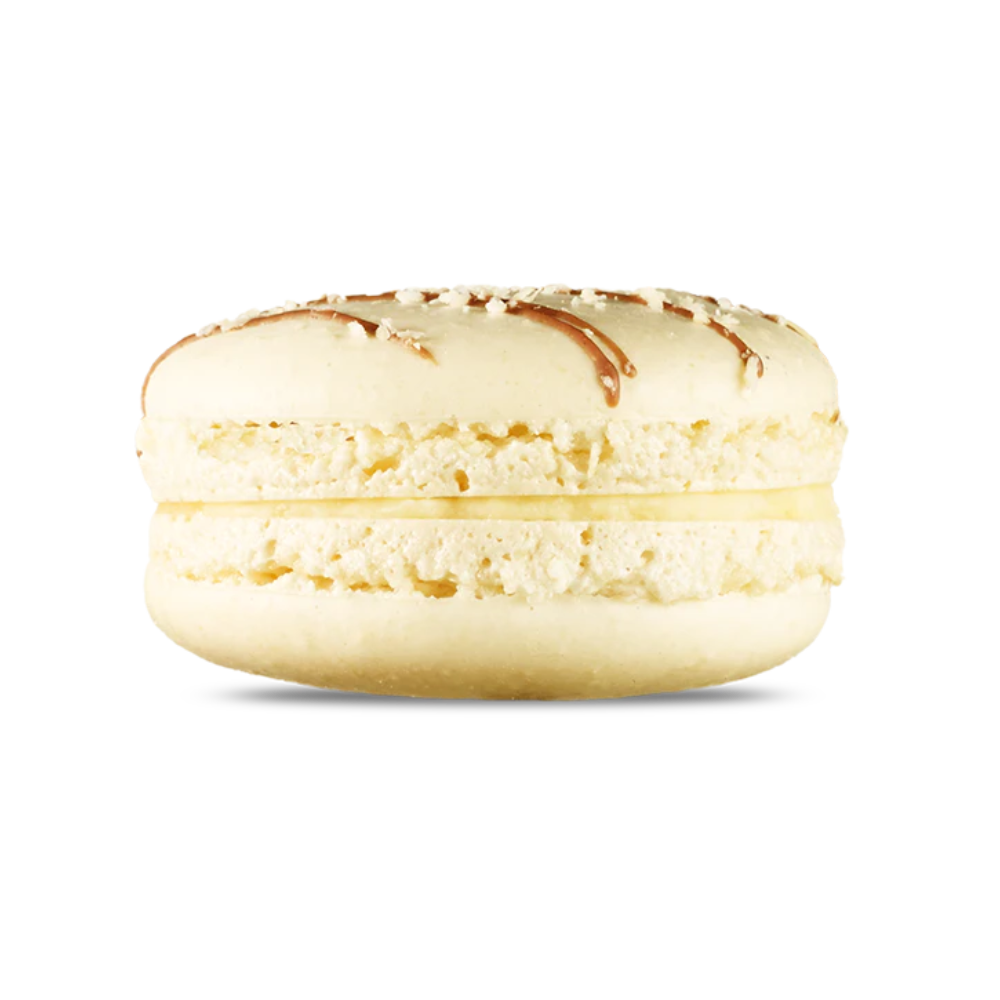 Point G Macaron Coconut 15G