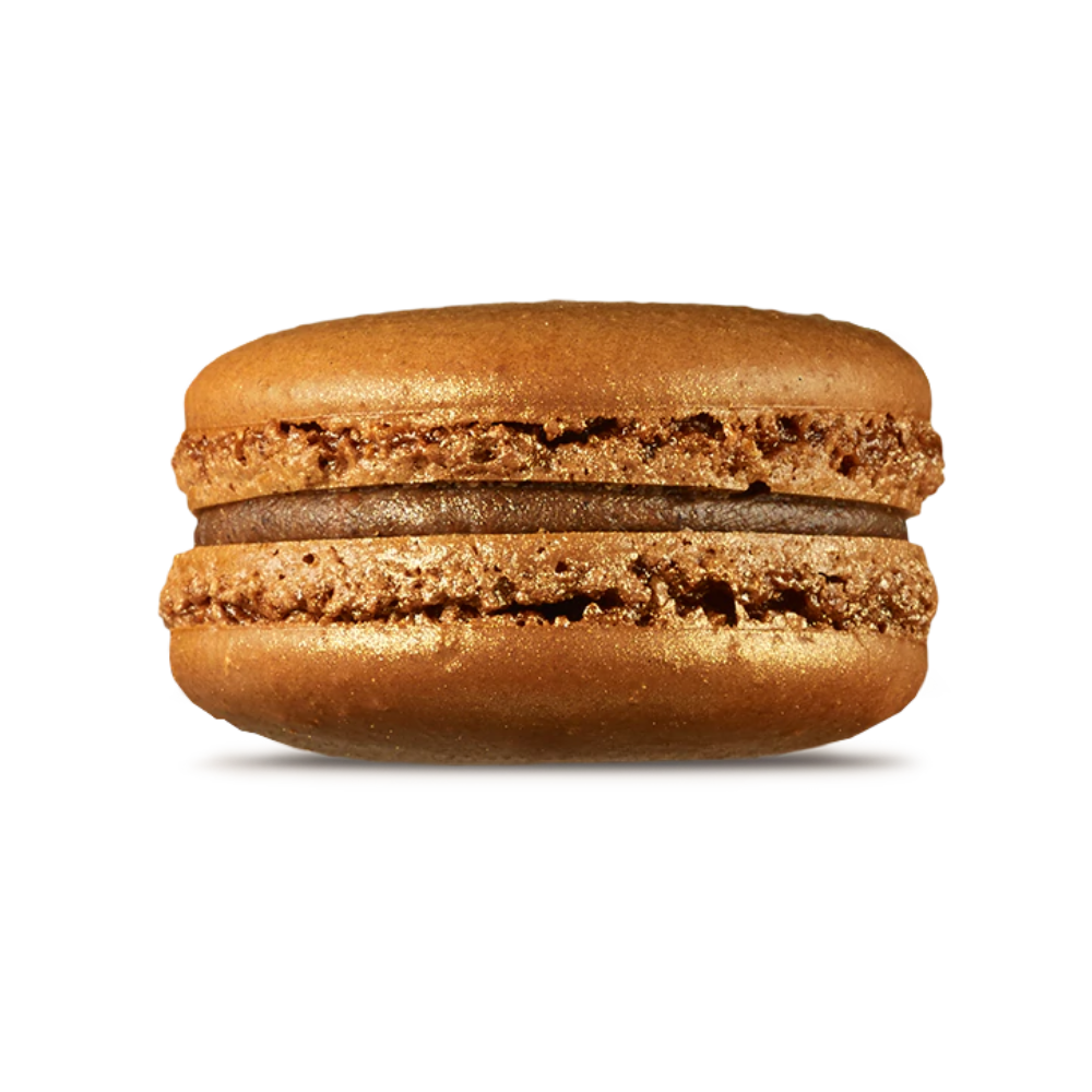 Point G Macaron Coffee 15G