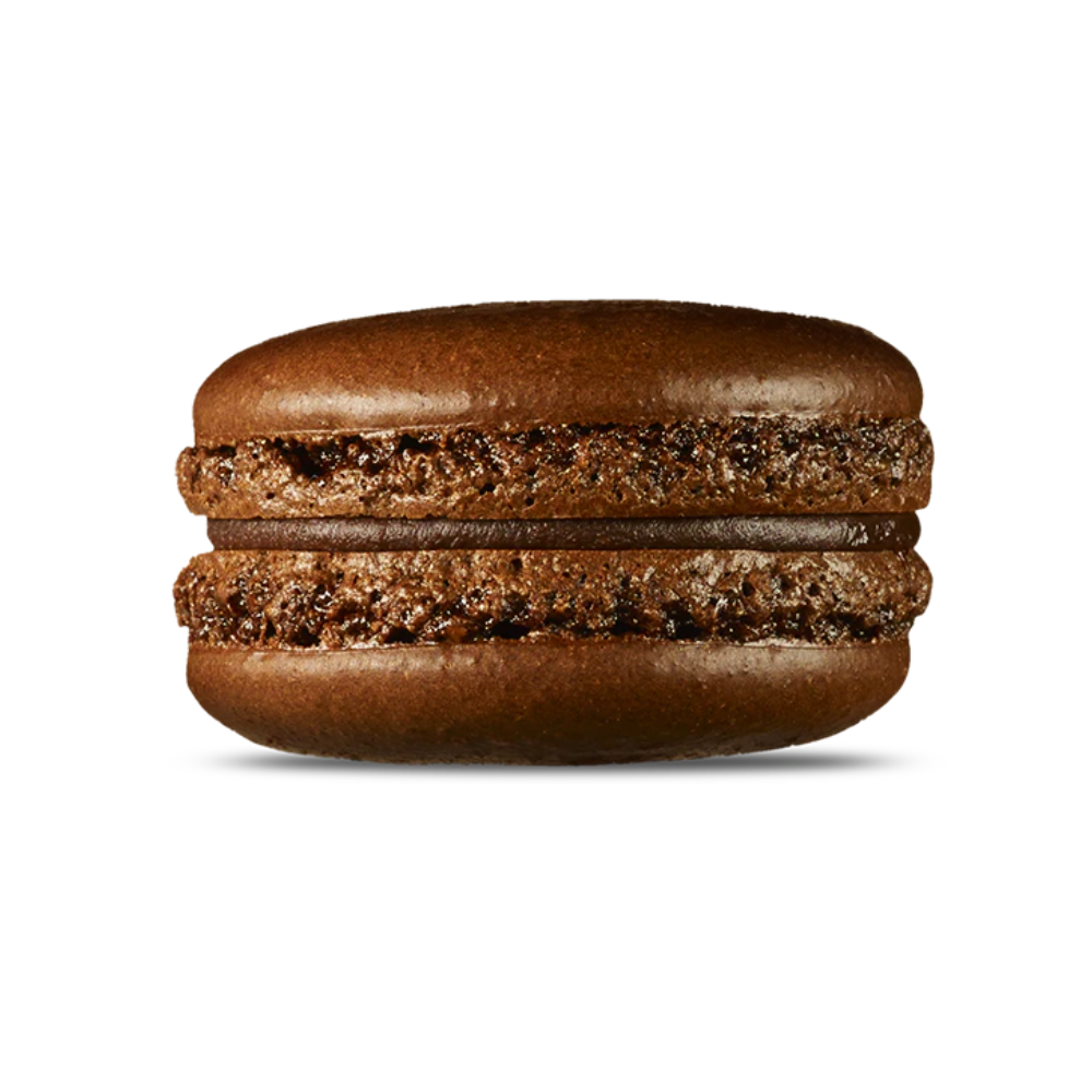 Point G Macaron Dark Chocolate 15G