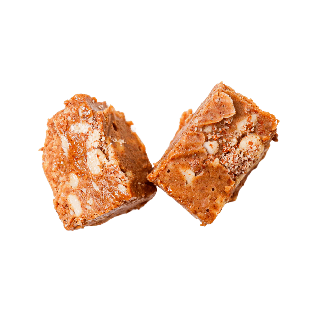 Pusateri's Almond Dream 60G