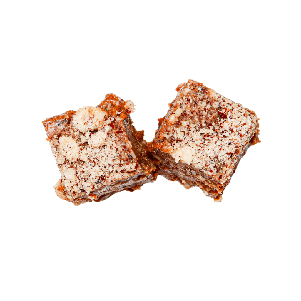 Pusateri's Hazel Dream 64G