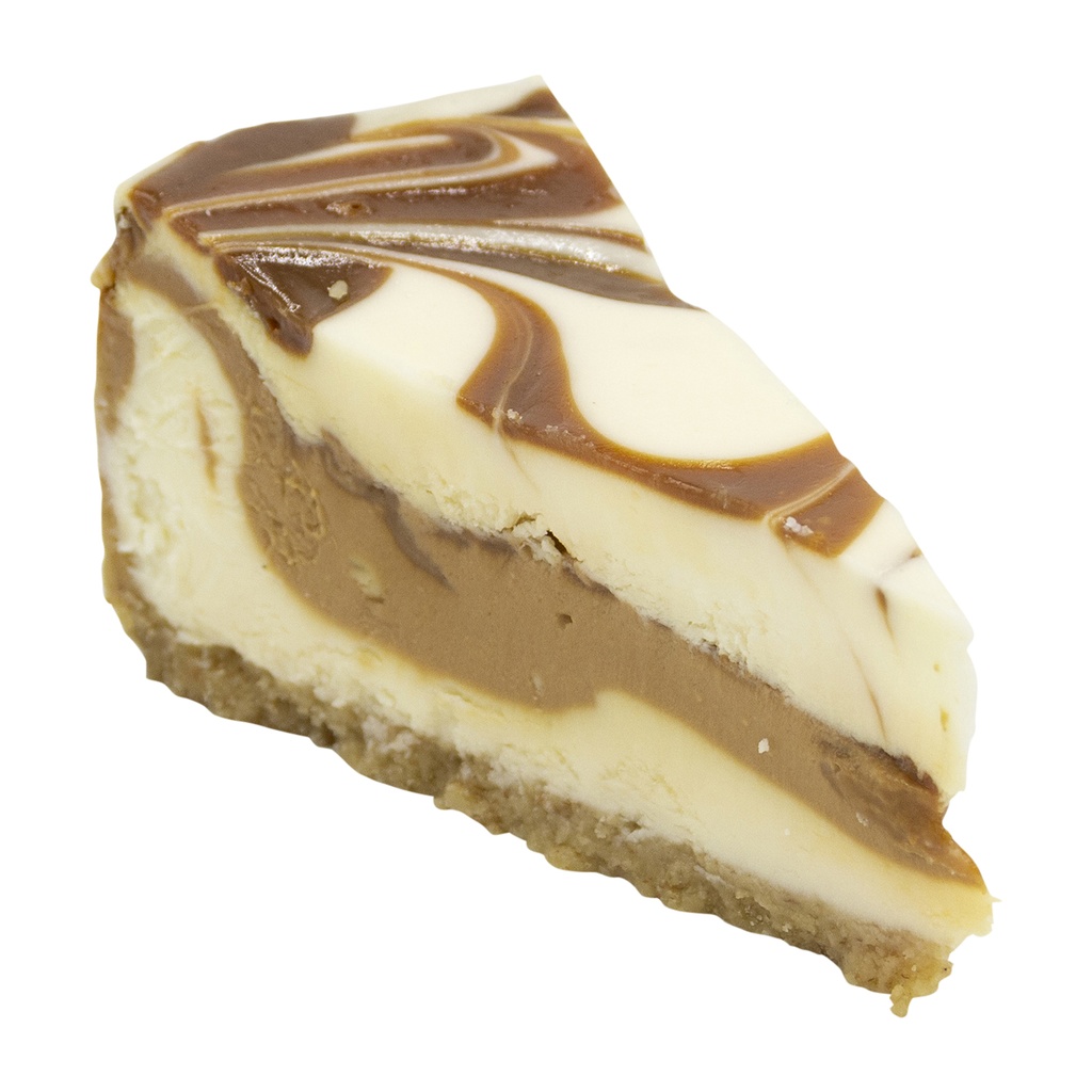 Sweet St Dulce De Leche 1ea