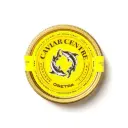 Osetra Caviar 50G
